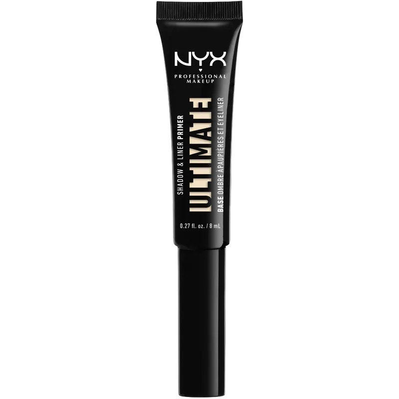Bild 1 för NYX Professional Makeup Ultimate Shadow N Liner Primer Light - 8 ml