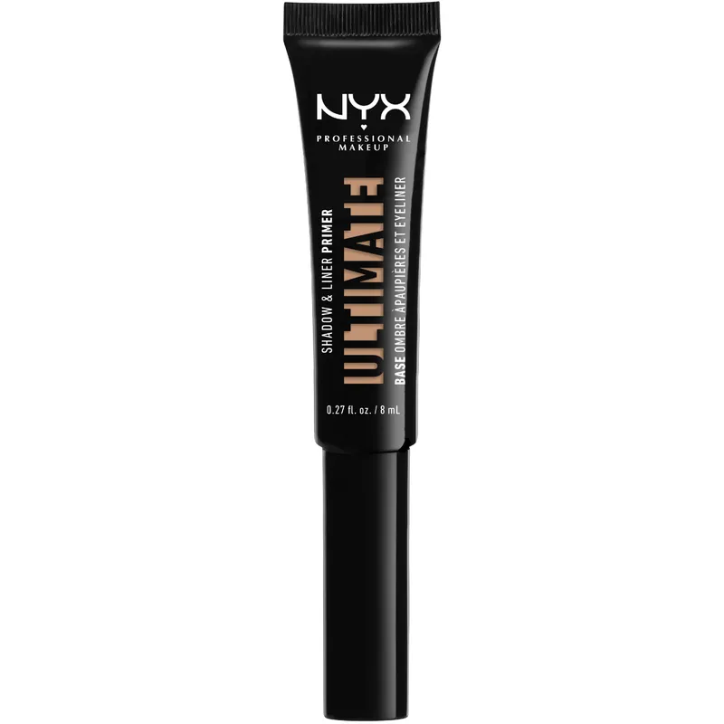 Bild 1 för NYX Professional Makeup Ultimate Shadow N Liner Primer Medium-Deep - 8 ml