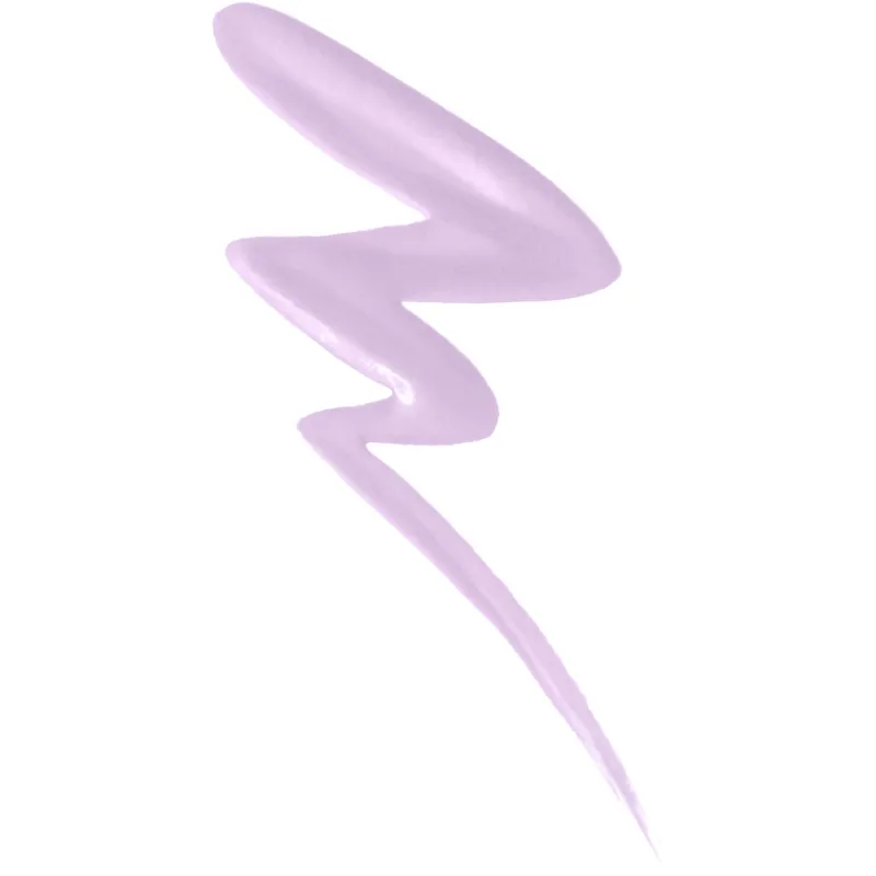 Bild 2 för NYX Professional Makeup Vivid Bright Liquid Liner Liliac Link 07 2 ml
