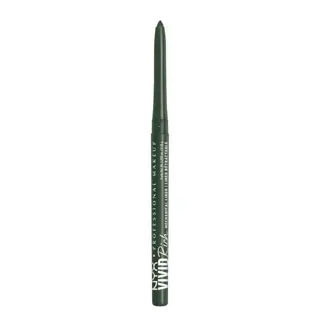 Produktfoto för NYX Professional Makeup Vivid Rich Mechanical Liner Emerald Empire 08