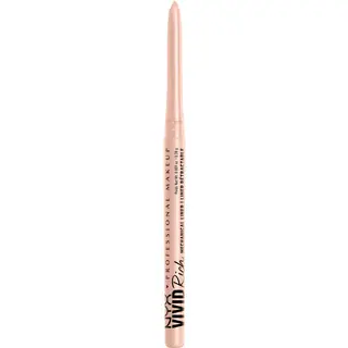 Produktfoto för NYX Professional Makeup Vivid Rich Mechanical Liner Quartz Queen 02