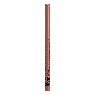 Produktfoto för NYX Professional Makeup Vivid Rich Mechanical Liner Spicy Pearl 10