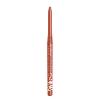 Produktfoto för NYX Professional Makeup Vivid Rich Mechanical Liner Tiger's Prize 03