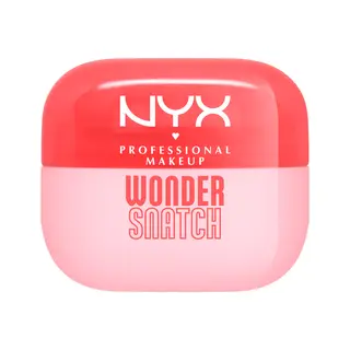 Produktfoto för NYX PROFESSIONAL MAKEUP Wonder Snatch Powder 02 Cheeky Cherry