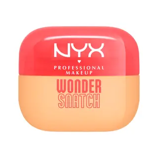 Produktfoto för NYX PROFESSIONAL MAKEUP Wonder Snatch Powder 05 Banana Brat
