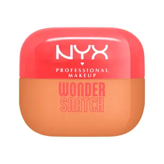 Produktfoto för NYX PROFESSIONAL MAKEUP Wonder Snatch Powder 06 Sassy Spice