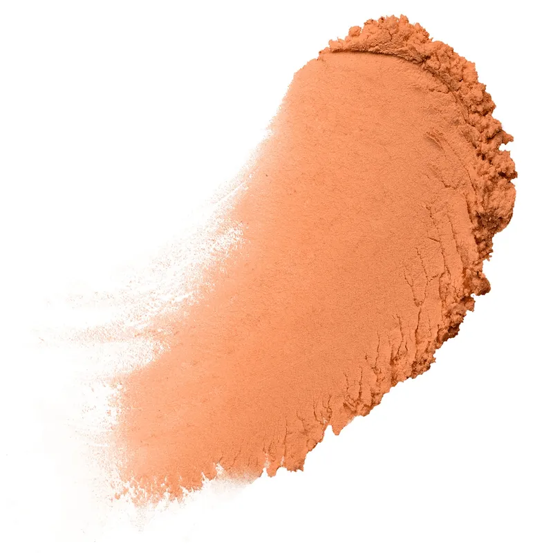 Bild 2 för NYX PROFESSIONAL MAKEUP Wonder Snatch Powder 06 Sassy Spice