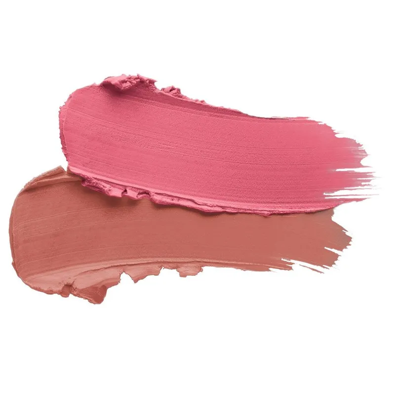 Bild 4 för NYX PROFESSIONAL MAKEUP Wonder Stick Dual-Ended Cream Blush Stick 01 L
