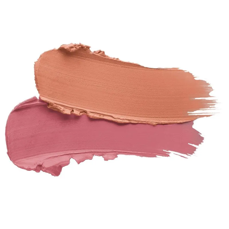 Bild 3 för NYX PROFESSIONAL MAKEUP Wonder Stick Dual-Ended Cream Blush Stick 02 H