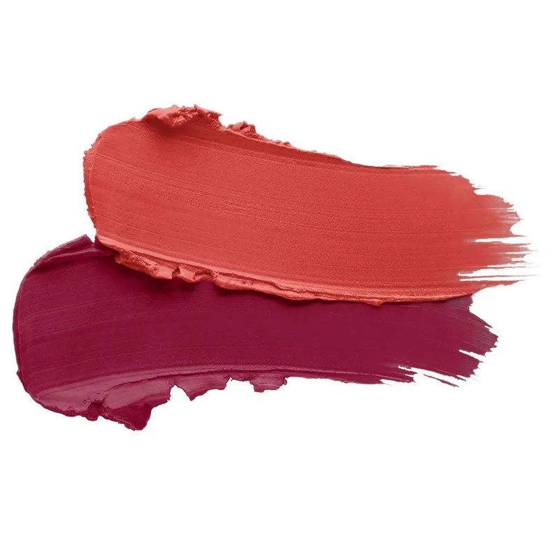 Bild 3 för NYX PROFESSIONAL MAKEUP Wonder Stick Dual-Ended Cream Blush Stick 05 B