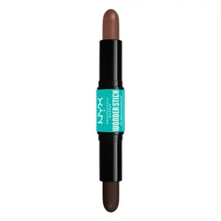 Produktfoto för NYX PROFESSIONAL MAKEUP Wonder Stick Dual-Ended Face Shaping Stick 08