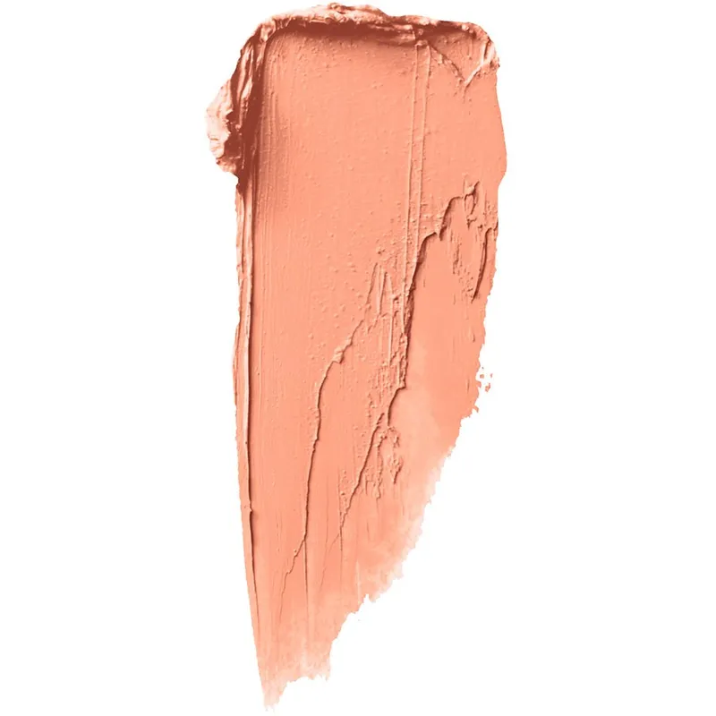 Bild 2 för NYX Soft Matte Lip Cream - Athens 15 8 ml