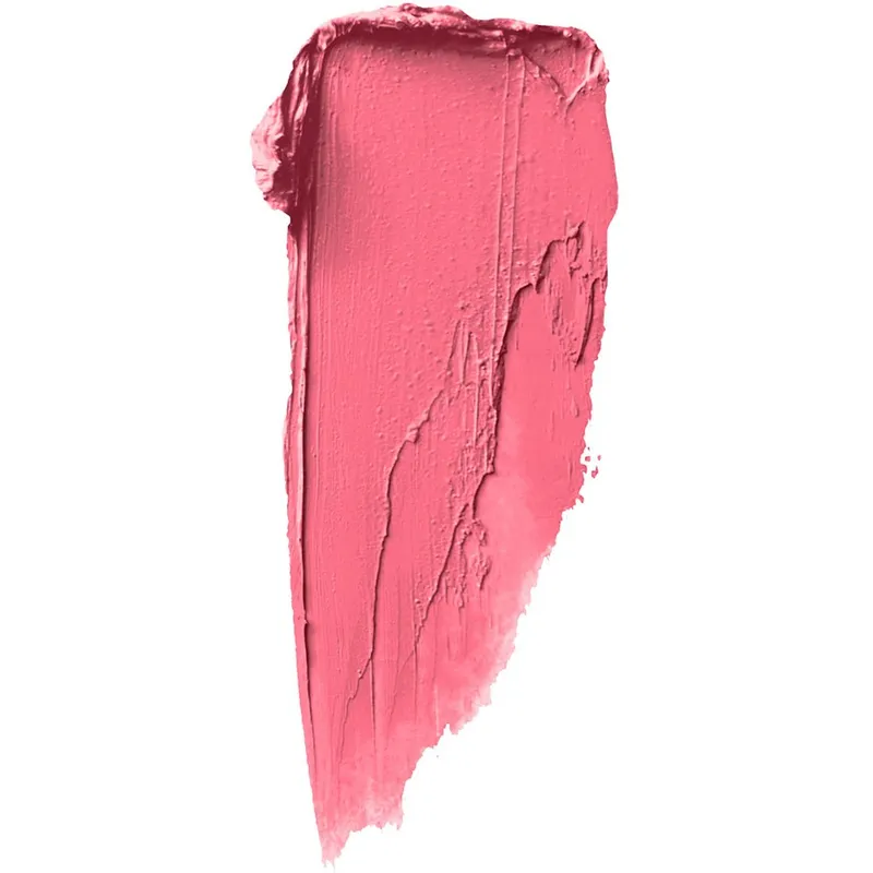 Bild 2 för NYX Soft Matte Lip Cream - Milan 11 8 ml