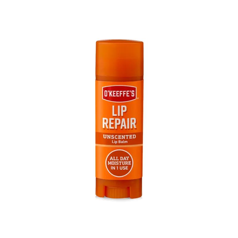Bild 1 för O'Keeffe's Lip Repair  4,2 g