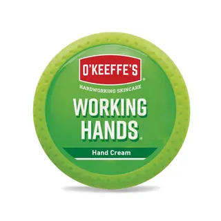 Produktfoto för O'Keeffe's O’Keeffe’s Working Hands 96 g