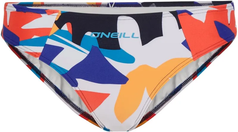 Bild 1 för O'Neill Cruz Bikini BottomsWomen