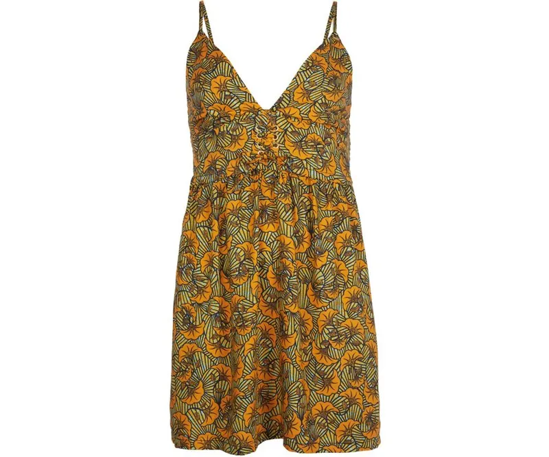 Bild 1 för O'Neill Medi AOP Dress Women