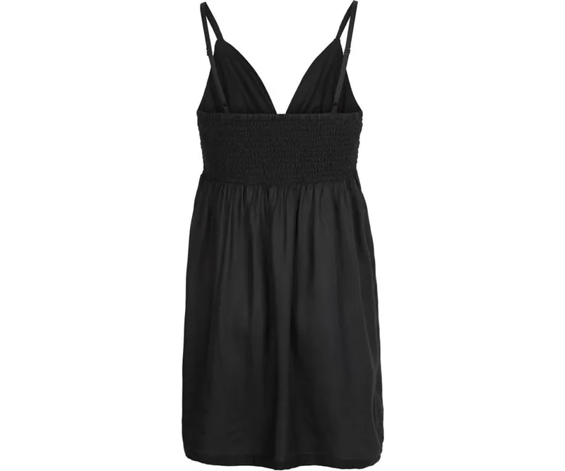 Bild 2 för O'Neill Medi Dress Women