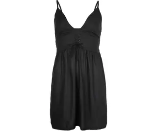 Produktfoto för O'Neill Medi Dress Women