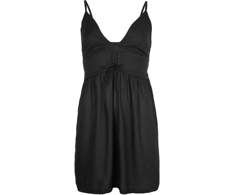 Bild 1 för O'Neill Medi Dress Women
