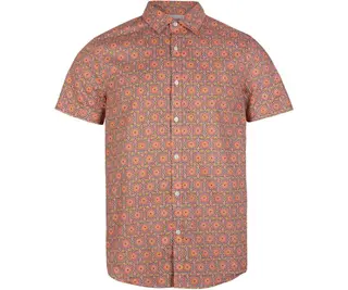 Produktfoto för O'Neill Taghazout SS Shirt Men
