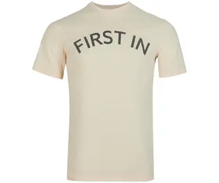 Produktfoto för O'Neill Veggie First SS Shirt Men