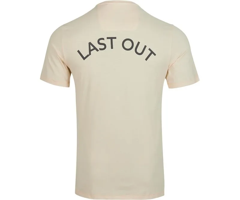 Bild 2 för O'Neill Veggie First SS Shirt Men
