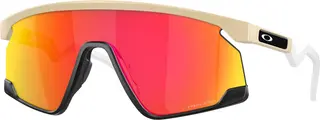 Produktfoto för Oakley Bxtr Dsrttan/MT BlkW/ Prizm Ruby