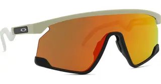 Produktfoto för Oakley Bxtr Dsrttan/MT BlkW/ Prizm Ruby