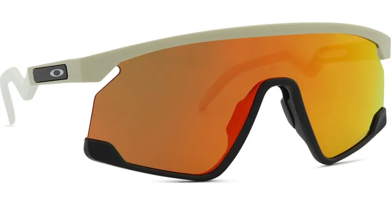 Alternativ bild 0 för Oakley Bxtr Dsrttan/MT BlkW/ Prizm Ruby