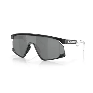 Produktfoto för Oakley Bxtr Matte Black W/Prizm Black