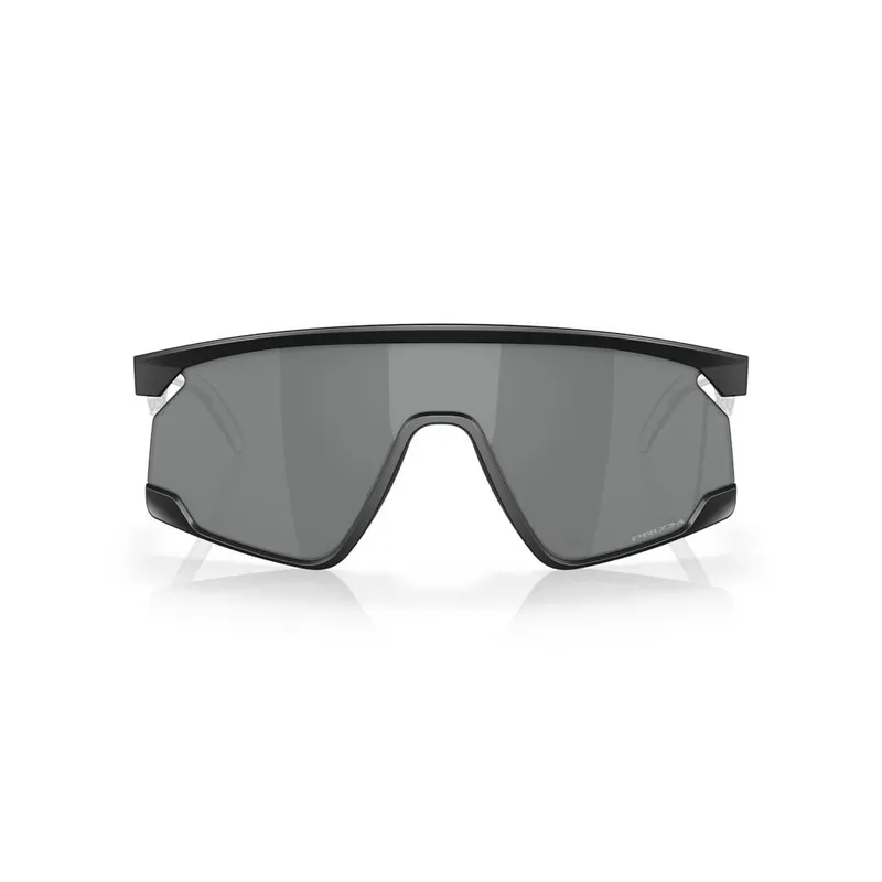 Bild 2 för Oakley Bxtr Matte Black W/Prizm Black