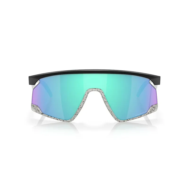 Bild 2 för Oakley Bxtr Mtblk/Grey SP W/ Prizm Saph