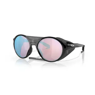 Produktfoto för Oakley Clifden Pol Blk W/ Prizm Snw Spph