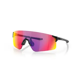 Produktfoto för Oakley Evzero Blades Pol Blk W/ Prizm Road