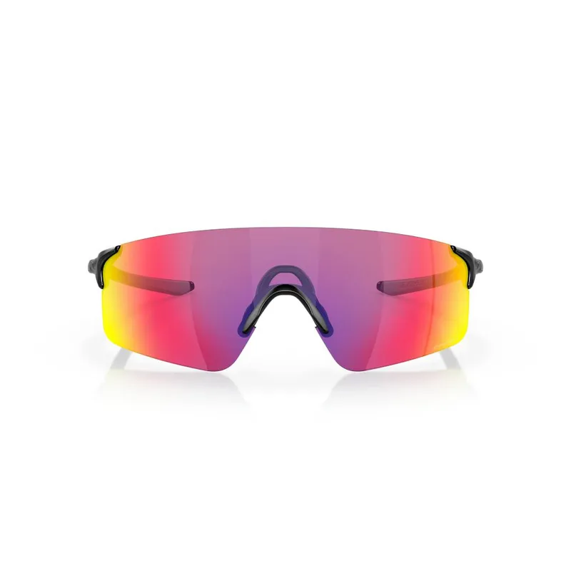Bild 2 för Oakley Evzero Blades Pol Blk W/ Prizm Road