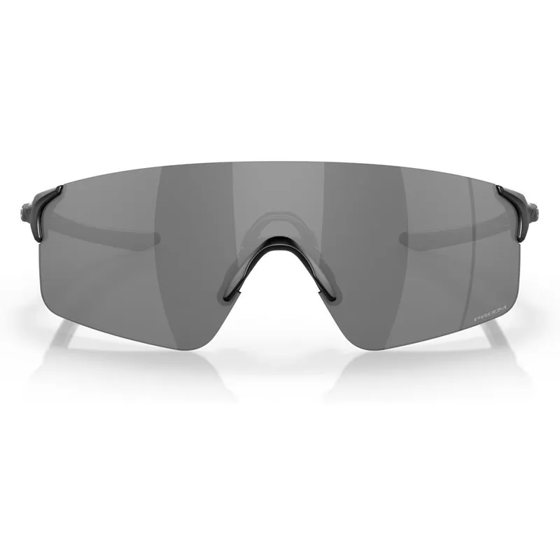 Bild 2 för Oakley EVZero Blades Sportglasögon Matte Black w/ Prizm Black