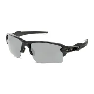Produktfoto för Oakley Flak 2.0 XL Mttblk W/ Prizm Blk