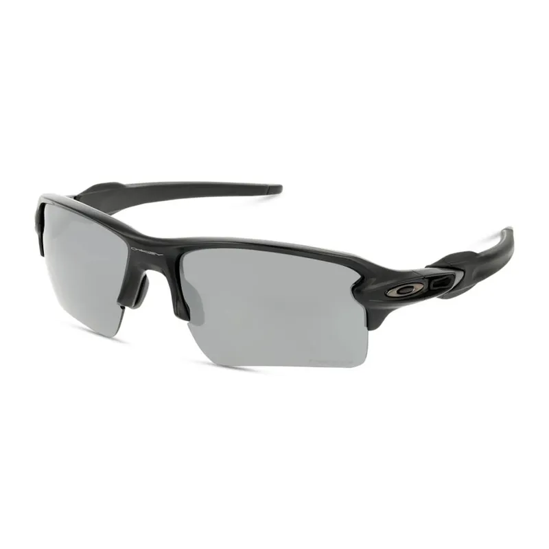 Bild 1 för Oakley Flak 2.0 XL Mttblk W/ Prizm Blk