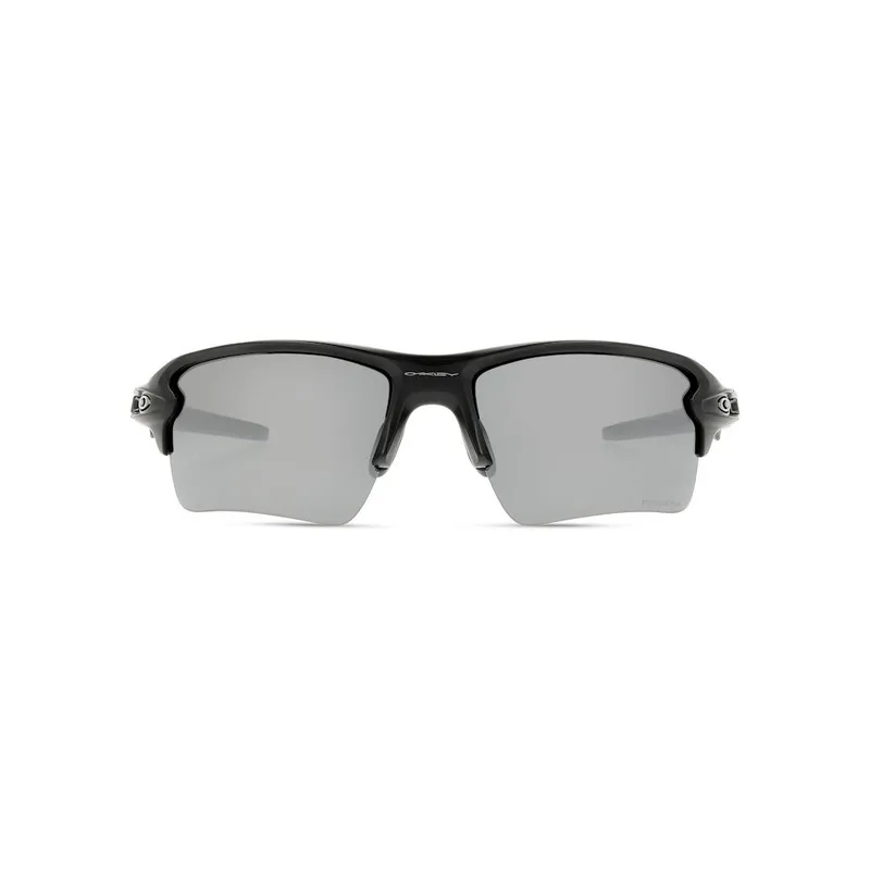 Bild 2 för Oakley Flak 2.0 XL Mttblk W/ Prizm Blk