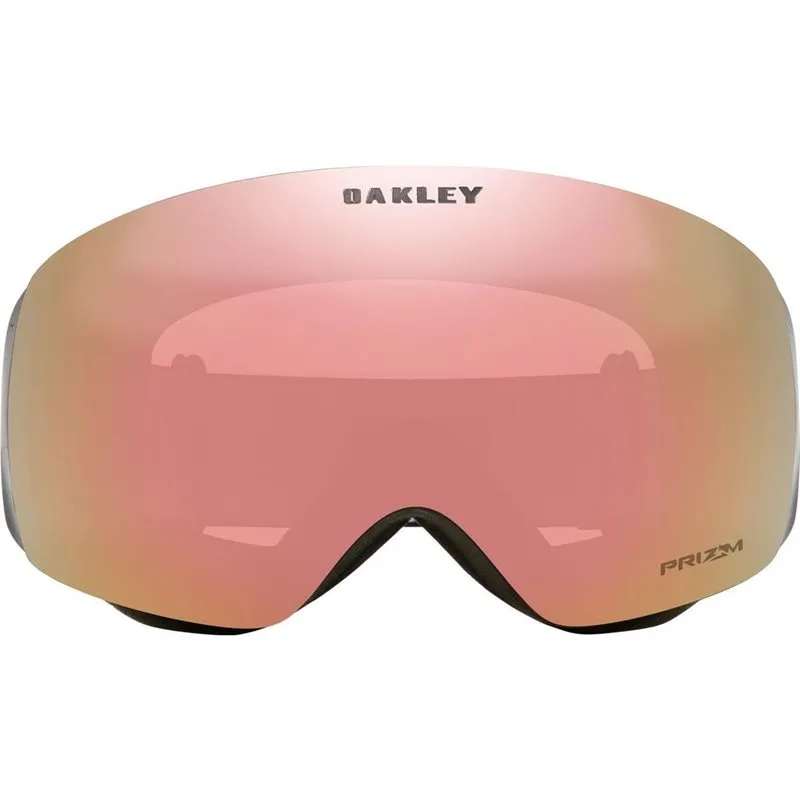 Bild 1 för Oakley FLIGHT DECK M Matte Black