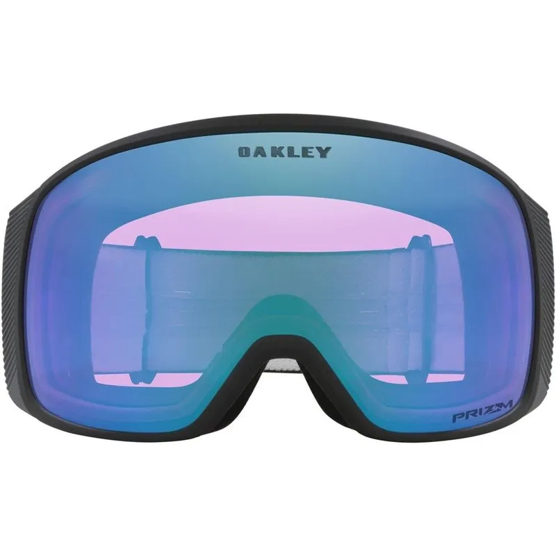 Bild 1 för Oakley FLIGHT TRACKER L Matte Black