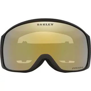 Produktfoto för Oakley FLIGHT TRACKER M Matte Black