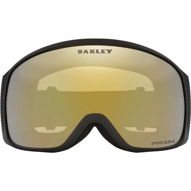 Bild 1 för Oakley FLIGHT TRACKER M Matte Black