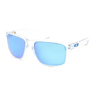 Produktfoto för Oakley Holbrook™ XL 9417 941707 59