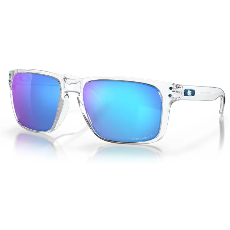 Bild 1 för Oakley Holbrook™ XL 9417 941707 59