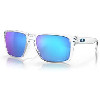 Produktfoto för Oakley Holbrook™ XL 9417 941707 59