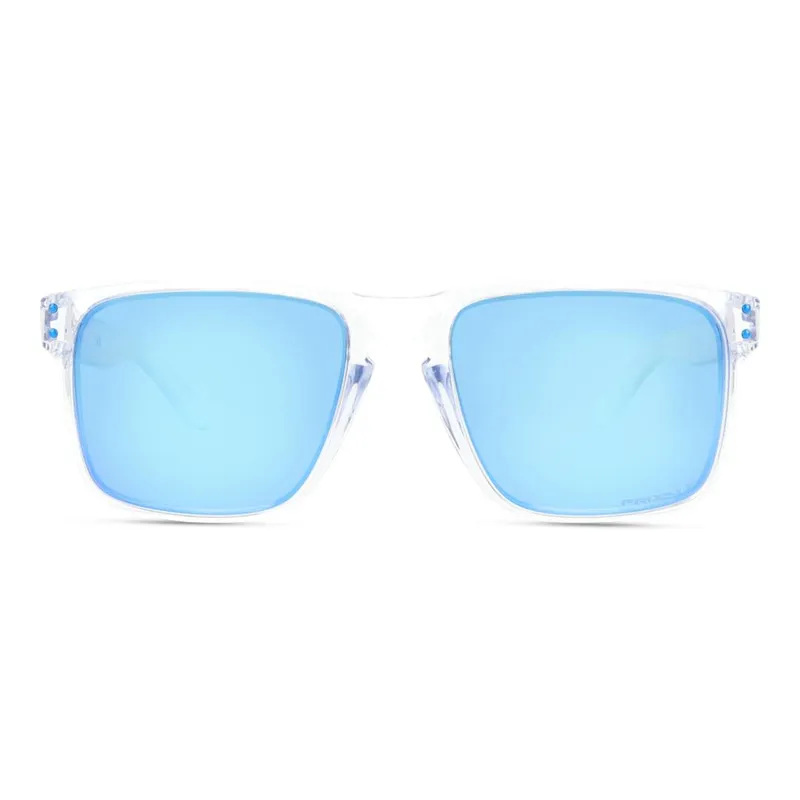 Bild 2 för Oakley Holbrook™ XL 9417 941707 59