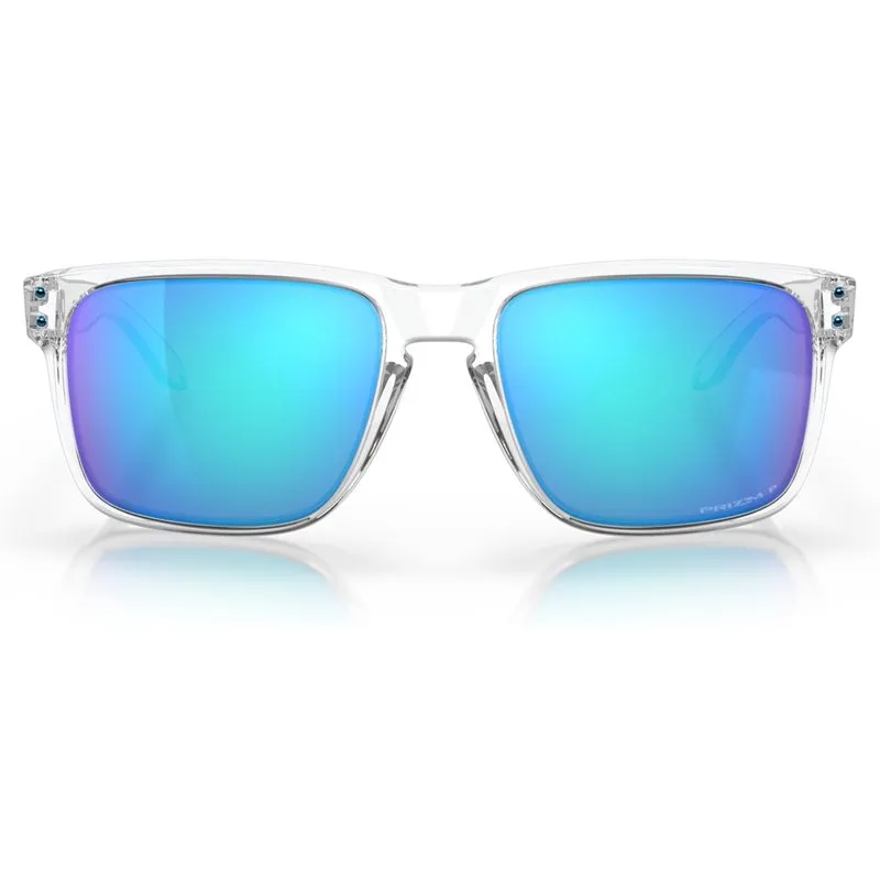 Bild 2 för Oakley Holbrook™ XL 9417 941707 59
