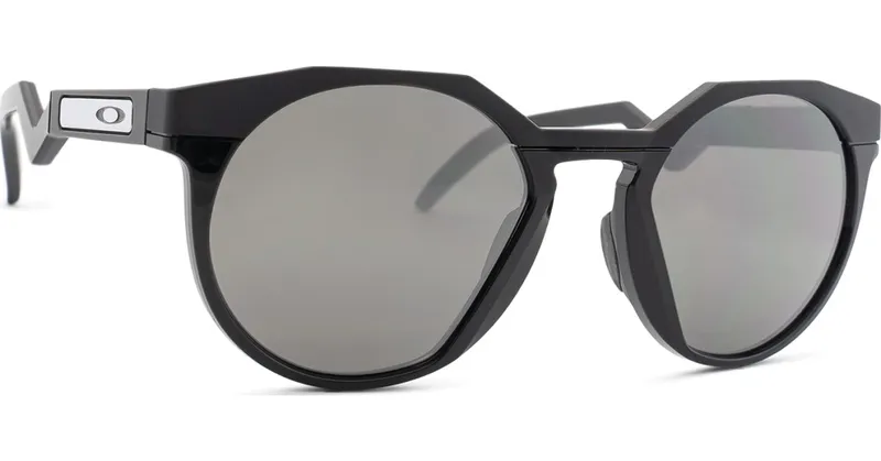 Alternativ bild 0 för Oakley Hstn Mtblk/Polblk W/ Prizm Black